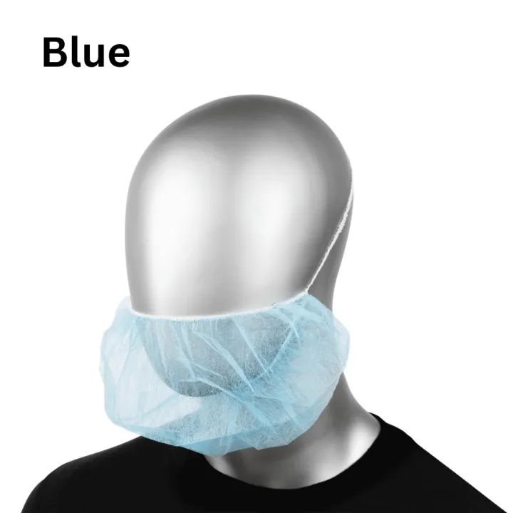 Disposable%20Beard%20Cover%20Non-Woven%20Beard%20Net%20(%205%E2%80%93100%20Pcs%20)%20%E2%80%93%20Adjustable%20Polypropylene%20Turban%20Beard%20Cover%20for%20Food%20Handling,%20Kitchen,%20Catering,%20Cooking,%20Baking,%20Beauty%20Salon,%20DIY%20Crafts,%20School%20Study%20Tasks%20&%20Educational%20Science%20Projects%20-%20Image%208