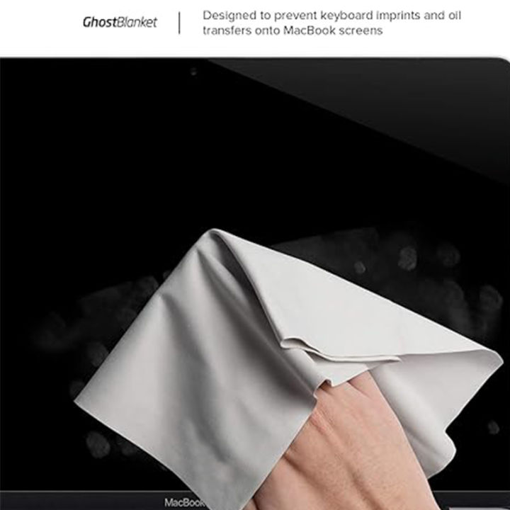 Microfiber%20Cleaning%20Cloth%20For%20MacBook%20Laptop%20Screen%20Keyboard%20Dust%20Free%20Polishing%20Cloth%20Anti-Scratch%20Lens%20Cleaning%20Wipe%20-%20Image%206