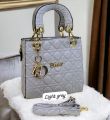 🎀 New Desgin Branded DIOR Small size handbag & crossbody bag  🎀. 