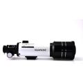 Telescope 70/400mm for Space,Moon,Planets and Stars Astronomical Telescope. 