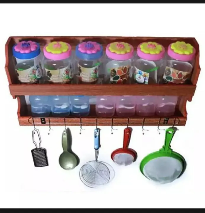 Wooden%20Spice%20Rack%20Sri%20Lanka%20-%20Image%202