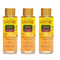 CAROTON Serum 30ML. 