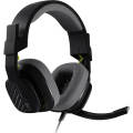 Logitech Astro A10 Wired Gaming Headset for Xbox Series. 
