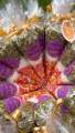 customized name sweet mehndi cone/ mayon events giveaway/ mehndi favours/ mayon return favours / mehndi decor/ mehndi gifts. 
