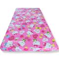 Baby Cot Mattress Comfortable Foam Mattress for Cot. 