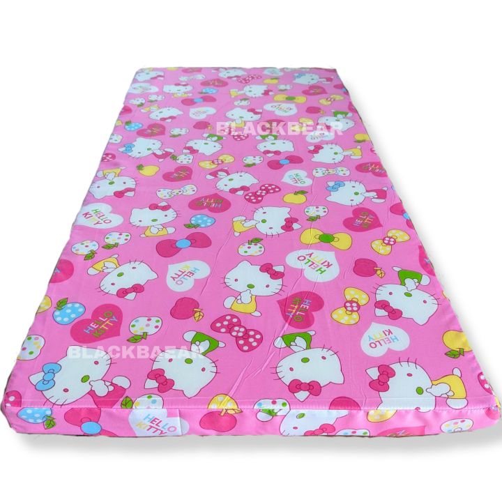 Baby%20Cot%20Mattress%20Comfortable%20Foam%20Mattress%20for%20Cot%20-%20Image%203
