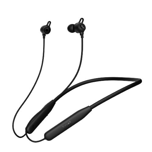 BOAT%20ROCKERZ%20109%20NECKBAND%20%7C%20ONE%20PRESS%20VOICE%20ASSISTANT%20%7C%20IPX5%20WATER%20RESISTANCE%7C%20BLUETOOTH%20v5.3%20%7C%20Dual%20Pairing%20%7C%20Magnetic%20Buds%20-%20Image%202