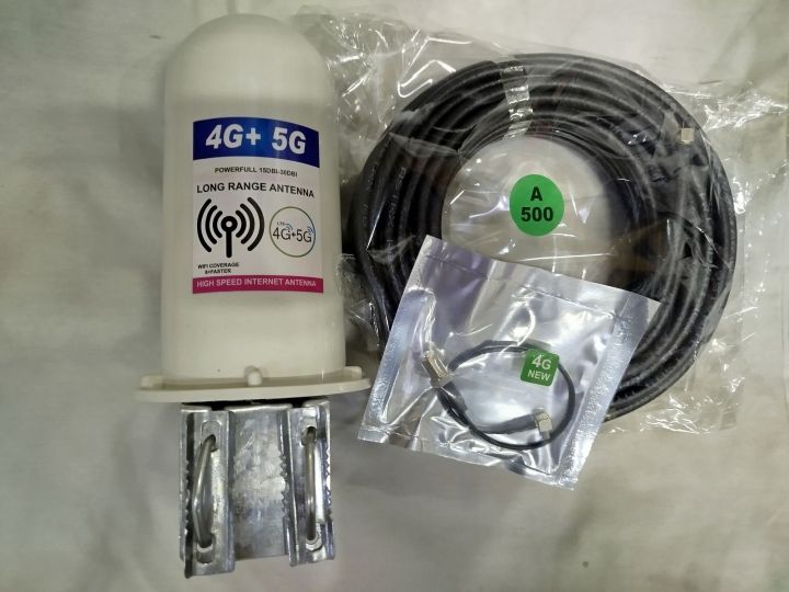 High%20Quality%20Anteena%2050%20feet%20Wire%20+%20Connector%20For%20Ptcl%20Charge%20Ufone%20Blaze%20EVO%20Wingle%20Charji%20Mobile%20phones%20,%20routers%20-%20Image%204