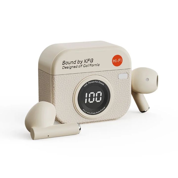 Q86%20Bluetooth%205.3%20Wireless%20Headphones%20Power%20LED%20Digital%20Display%2024hours%20Endurance%20HiFi%20Gaming%20Headsets%20Waterproof%20Sports%20Earbuds%20-%20Image%207