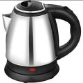 Imported Electric Kettle 2Liter stainless steel with automatic switch and rapid boiling and safety quick boiler kettle  tea maker. 