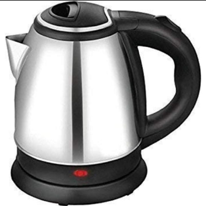 Imported%20Electric%20Kettle%202Liter%20stainless%20steel%20with%20automatic%20switch%20and%20rapid%20boiling%20and%20safety%20quick%20boiler%20kettle%20%20tea%20maker%20-%20Image%204