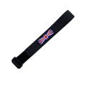 For Brompton Bicycle Frame Wheel Fixed Strap Binding Belt Folding Bike Hook Loop Cycling Bike Pants Straps.