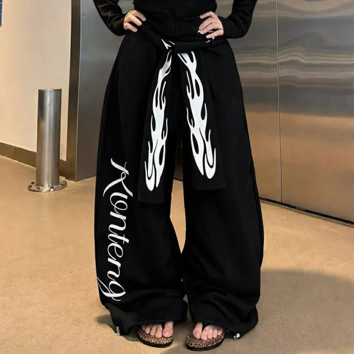 M26-313-23%20Local%20Made%20Dancer%20Pants%20-%20Image%203