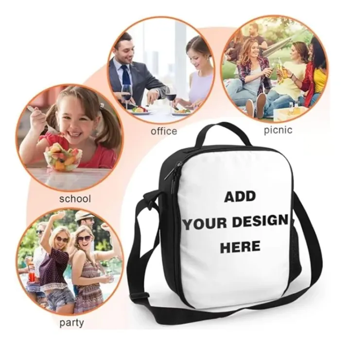 Lunch%20bags%20for%20Child,Cartoon%20Game%20con-so-les%20School%20Picnic%20Bags%20for%20Boys,Large%20Kids%20Insulation%20Cooler%20Bags%20for%20Aged%204-10%20years%20-%20Image%203