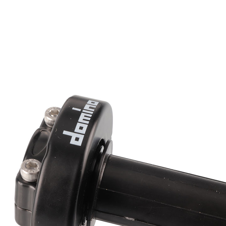 Motorcycle%2022mm%207/8%20Inch%20Handlebar%20Accessories%20Oiler%20Quick%20Turn%20Throttle%20Twist%20Handle%20Throttle%20Grip%20for%20Motorcycle%20Pit%20Bike%20-%20Image%206