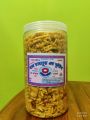 Khan Chanachur Special Moda Chanachur -600g. 