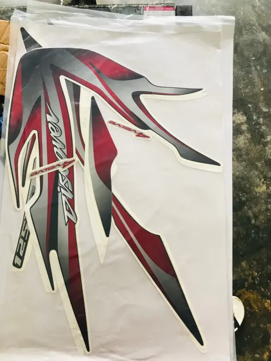 Bajaj%20discover%20125%20full%20sticker%20-%20Image%202