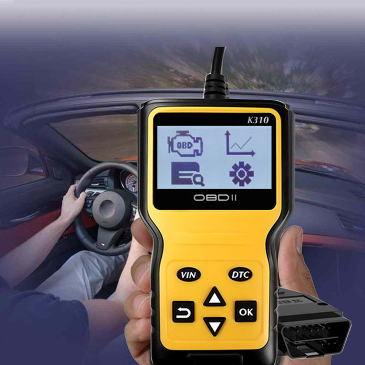 K310%20Car%20OBD2%20Scanner,%20newest%20OBD2%20OBDII%20diagnostic%20scanner%20mobile%20car%20OBD%20code%20reader%20OBDII%20scanner%20-%20Image%205