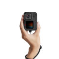 Lanyard Hand Adjustable Wrist Strap For Hero 13 12 11 10 9 insta360 SJCAM SJ4000 AKASO Osmo Action Camera Accessories.