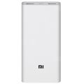Mi power bank 20000 Mah. 