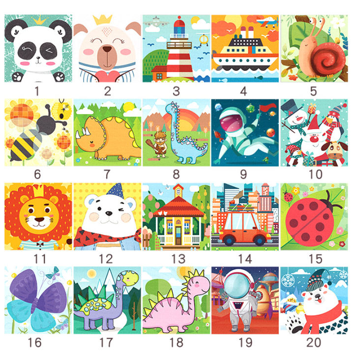 Mini%2024%20Pieces%20Kids%20Paper%20Puzzle%20Children%20Petit%20Puzzle%20Early%20Education%20Toys%20Intellectual%20Toy%203%20Years%20Old%20English%20Packaging%20-%20Image%206