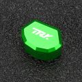 2025 Motorcycle Accessorie Switch Button Turn Signal Switch Keycap For Benelli TRK 251 502 502X 702 702X TRK502 TRK502X TRK702.