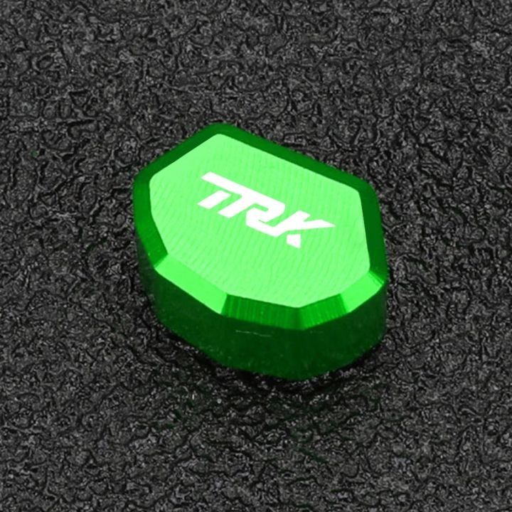2025%20Motorcycle%20Accessorie%20Switch%20Button%20Turn%20Signal%20Switch%20Keycap%20For%20Benelli%20TRK%20251%20502%20502X%20702%20702X%20TRK502%20TRK502X%20TRK702%20-%20Image%207