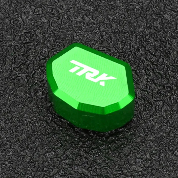 2025%20Motorcycle%20Accessorie%20Switch%20Button%20Turn%20Signal%20Switch%20Keycap%20For%20Benelli%20TRK%20251%20502%20502X%20702%20702X%20TRK502%20TRK502X%20TRK702%20-%20Image%207