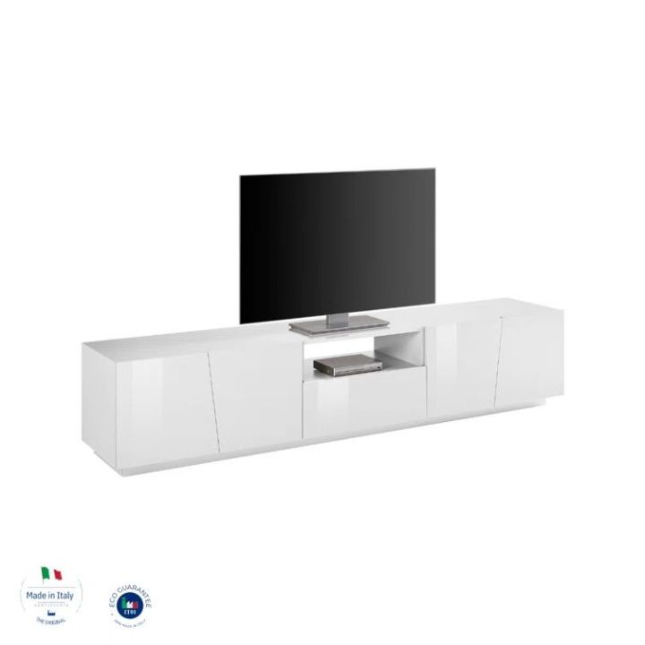 White%20Modern%20Tv%20Unit%20-%20Image%203