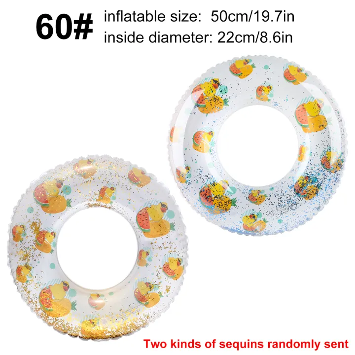 1%20Pc%20Duck%20Pattern%20Inflatable%20Swim%20Ring,%20Pool%20Float,%20Water%20Sports%20Float%20Ring%20for%20Lake,%20Pool%20and%20Beach%20Party%20Floating%20Fun%20-%20Image%207