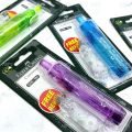 Faber Castell QJR-506 correction tape with 5mm x 6mm filling (random color). 