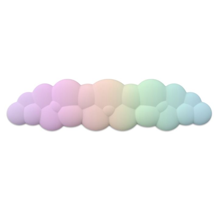 Mofii%20cloud%20palmrest%20wrist%20support%20for%20keyboard%20full%20size%20soft,%20comfortable%20to%20wear%20to%20work.%20-%20Image%206