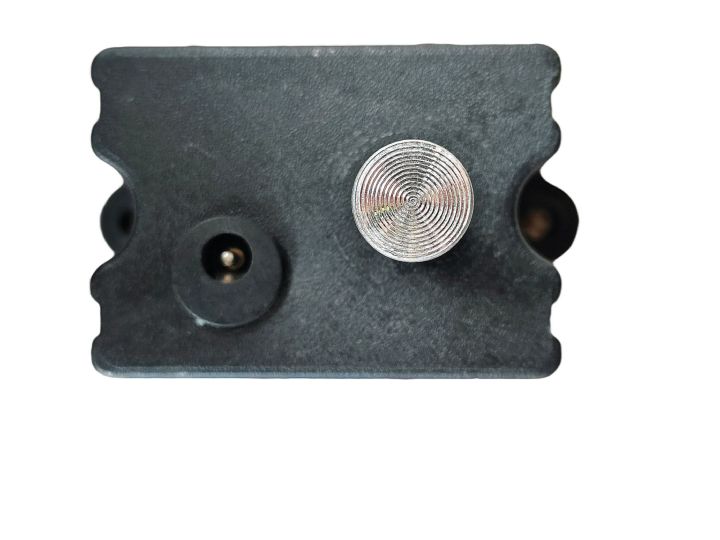 12%20Volt%20DC%20Fan%20Motor%20Speed%20Controller%20DC%20Dimmer%20Module%20Regulator%20For%20Multiple%20Purposes%20-%20Image%202