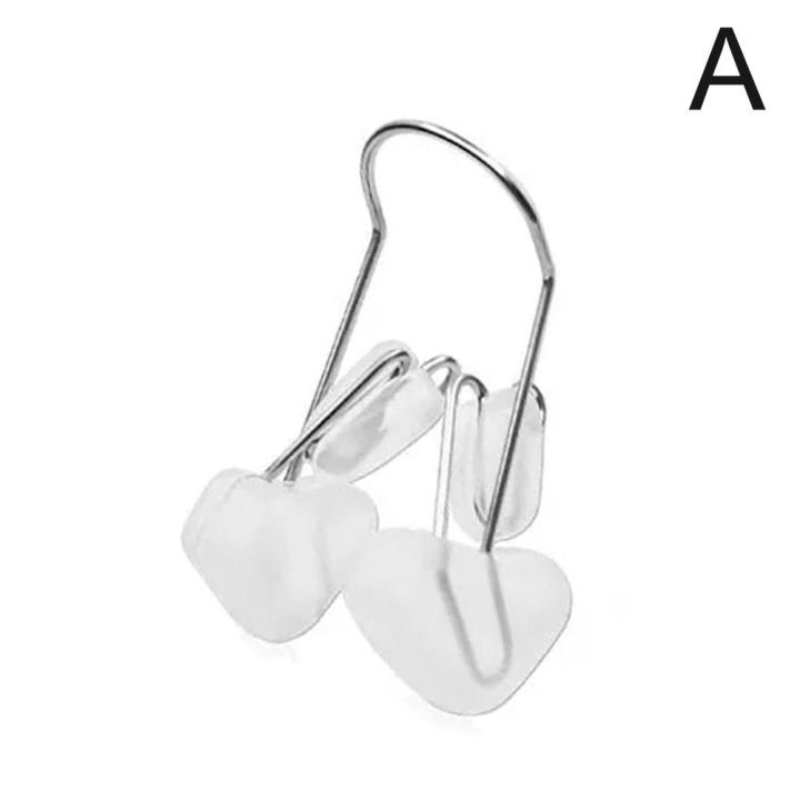 Nose%20Shaping%20Roller%20Nose%20Shaper%20Lifter%20Clip,%20Smooth%20Edge%20Tightening%20Nose%20Clip,%20Portable%20Nose%20Shaper%20Massager%20Skin%20Scraping%20Tool%20-%20Image%207