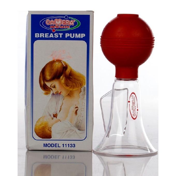 Breast%20Pump%20Manual-%20Mother%20care-%20Mother%20feed%20-%20Image%202