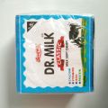sweet hill dr milk classic milk soft candy 24 pcs dr milk candy. 