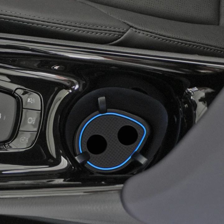 Anti-Slip%20Gate%20Slot%20Mat%20for%20TOYOTA%20C-HR%202016%20-%202022%202020%202019%202018%202017%20CHR%20%20Cup%20Holders%20Non-slip%20Mats%20Accessories%20-%20Image%205