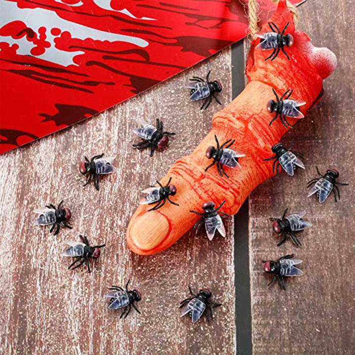 Simulation%20fly%20spoof%20props,Plastic%20Fake%20Fly%20Insect%20Models,Realistic%20simulation%20fly%20toy,Scary%20Disgusting%20Fake%20Flies%20Prank%20Toys%20-%20Image%203