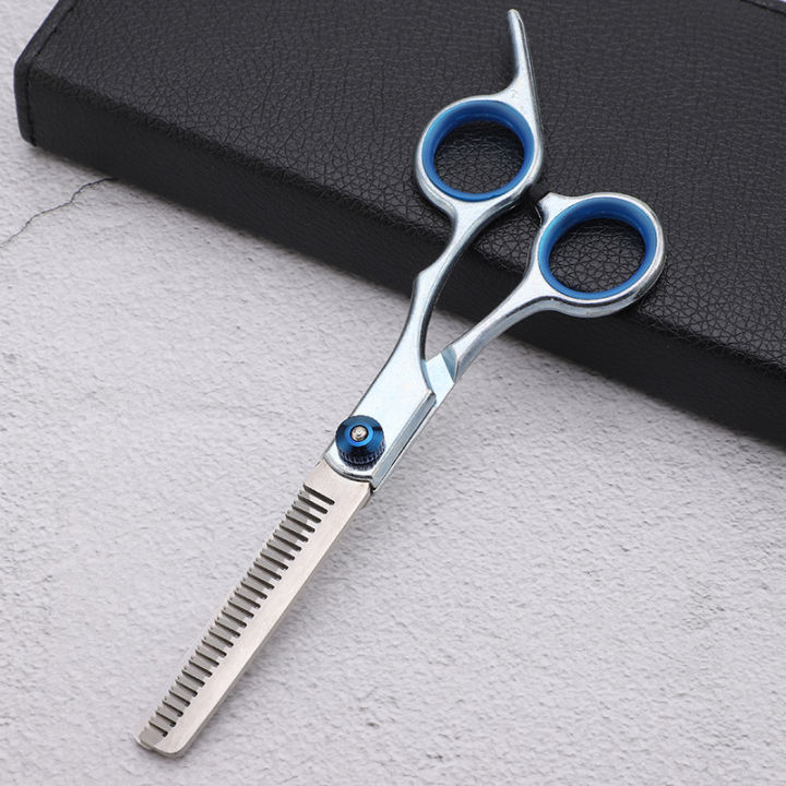 Professional%20Hairdressing%20Scissors%20Stainless%20Steel%20Hairdressing%20Scissors%20Cutting%20Thinning%20Scissors%20&%20Pet%20Grooming%20Scissors%20-%20Image%205