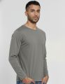 FARGO Summer Full Sleeve T-Shirts for Men. 