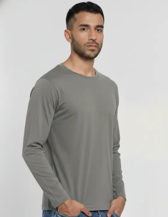 FARGO%20Summer%20Full%20Sleeve%20T-Shirts%20for%20Men%20-%20Image%204