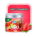 Jello Air Freshener Natural fragrance Use For Car, Office, Home,. 