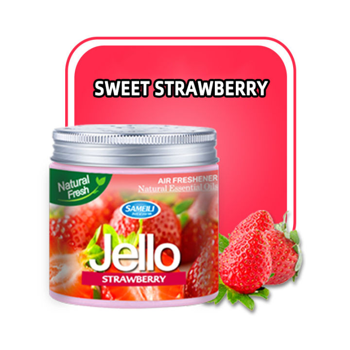 Jello%20Air%20Freshener%20Natural%20fragrance%20Use%20For%20Car,%20Office,%20Home,%20-%20Image%208
