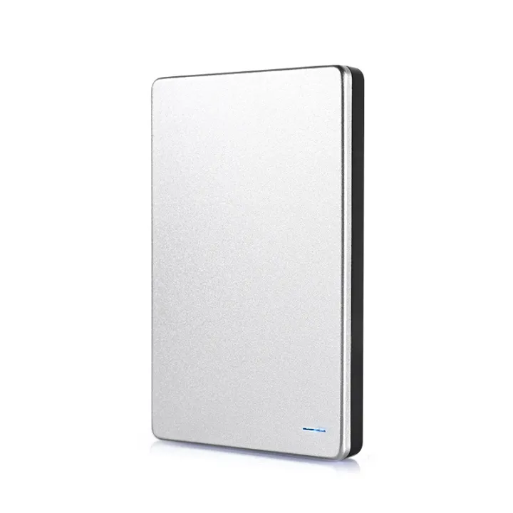 Portable%20HD%20External%20Hard%20Drive,%20320GB,%20500GB,%201TB,%20USB%203.0,%20HDD%20for%20PC,%20MacBook,%20PS4,%20PS5,%202.5"%20-%20Image%208