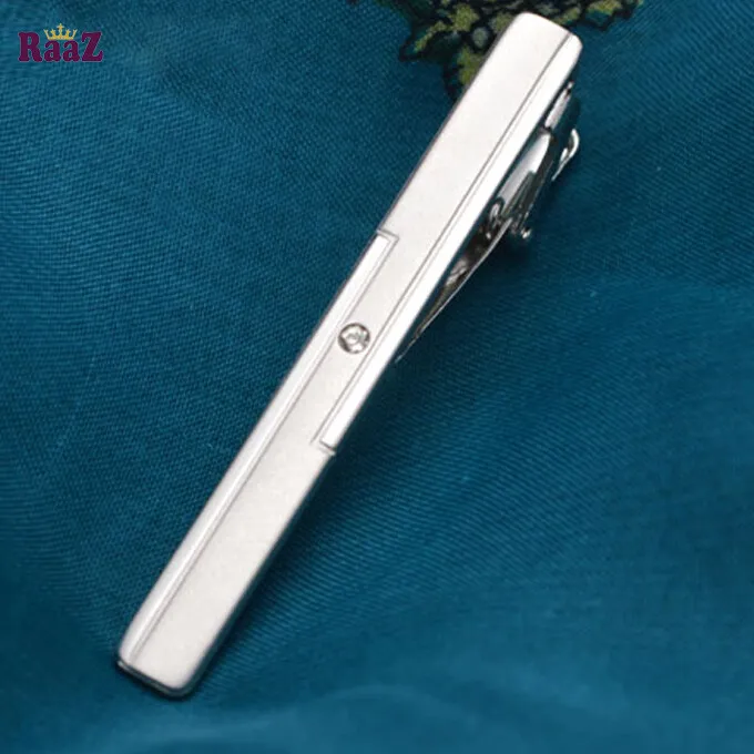 Tie%20Clip%20Fashion%20Style%20Necktie%20Men%20Metal%20Sipmle%20Tie%20Pin%20For%20Men%20Gift%20Accessories%20-%20Image%203