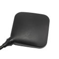 For Suzuki DR 650 350 200 250 DRZ400 Accessories Motorcycle Rearview Mirror 2Pcs 8mm 10mm Moped Scooter Dirt Pit Bike Supermotor. 