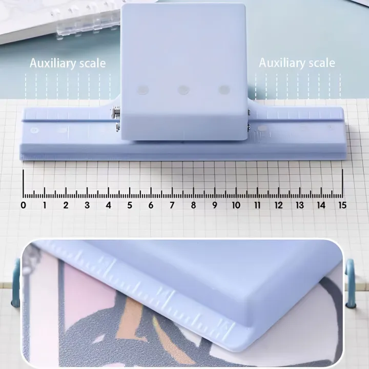 1PC%20Multi-Function%203-Hole%20Punch,%20Small%20Hand%20Punch,%20Can%20Bind%206%20Sheets%20of%20Paper,%20Suitable%20for%20Scrapbooking%20and%20Paper%20Crafting.%20-%20Image%204