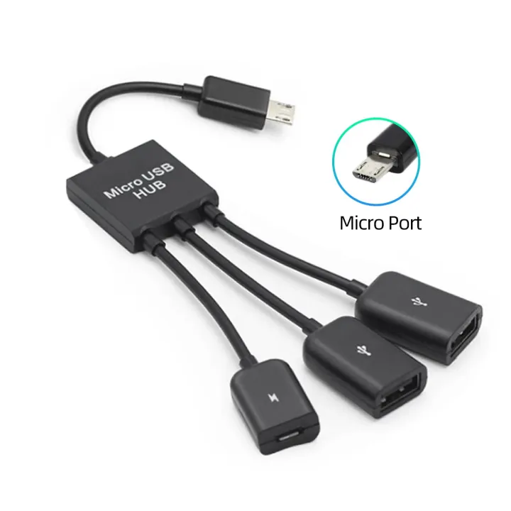 %E2%9C%85Genuine%20100%25%20micro%20USB%20OTG%20adapter%20cable%20micro%20USB%20OTG%20Hub%20Power%20supply%20OTG%20adapter%20cable%20phone%20tablet%20#%20CC%20-%20Image%203