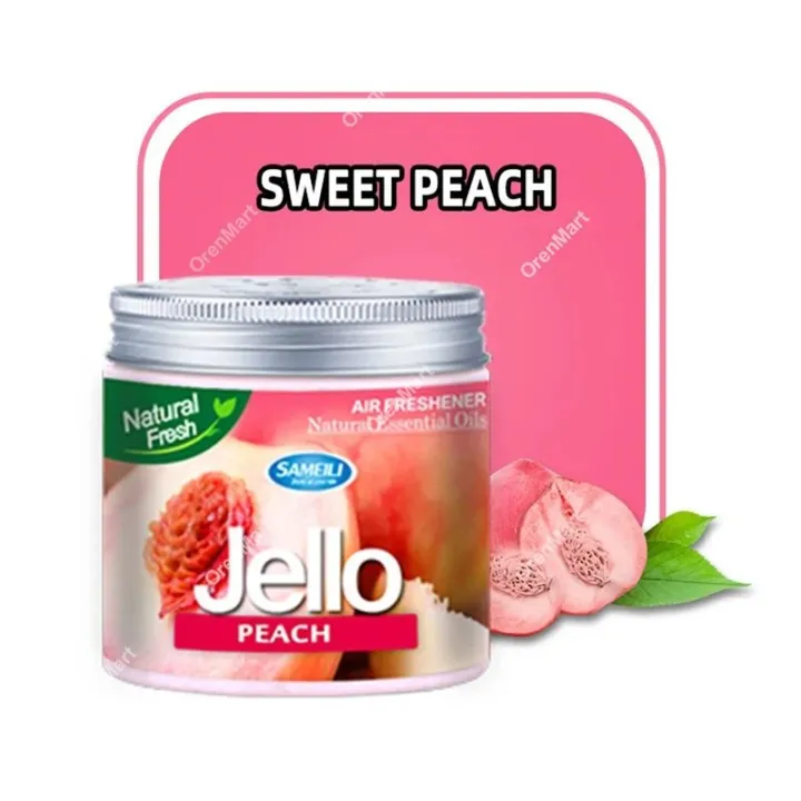 New%20Jello%20Fresh%20Air%20Freshener%20%E2%80%93%20Natural%20Essential%20Oils%20for%20a%20Long-Lasting%20Fresh%20Aroma%20in%20Car,%20Office,%20and%20Home%20-%20Image%209