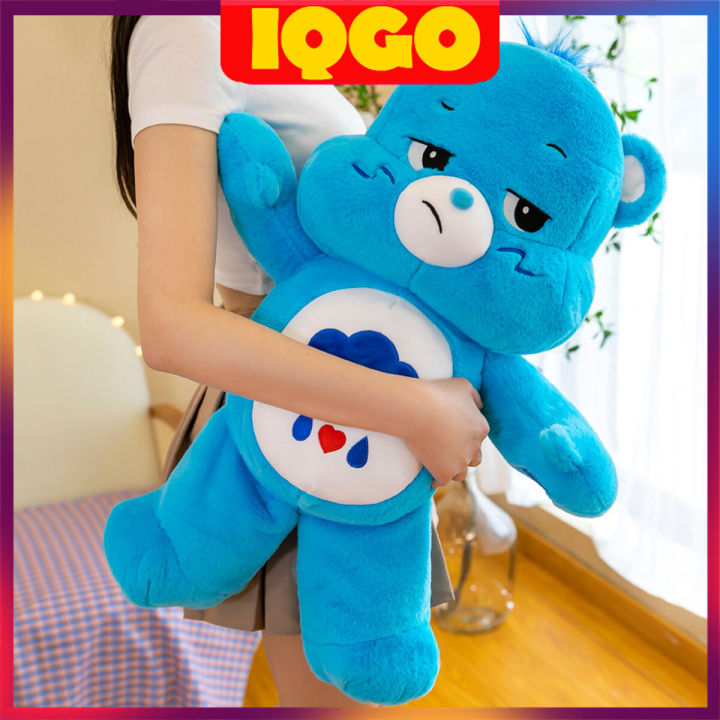 Care%20Bear%20Teddy%20Bear,%20Little%20Cute%20Bear,%20a%20Popular%20Gift.%20-%20Image%205